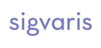 Sigvaris Logo